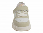 https://www.skazca.ru/upload/goods_att_large/57242.jpg