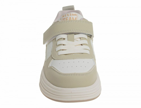https://www.skazca.ru/upload/goods_att_large/57242.jpg