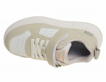 https://www.skazca.ru/upload/goods_att_large/57244.jpg