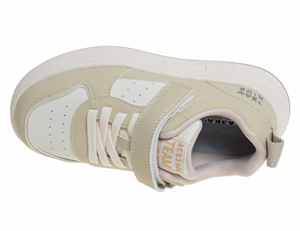 https://www.skazca.ru/upload/goods_att_large/57244.jpg