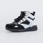 Основное изображение 754956-83 срб-чер