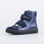 Основное изображение 552281-32 Синий