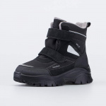 Основное изображение 654860-42 черный