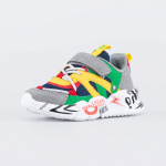 Основное изображение 344373-72 сер-син