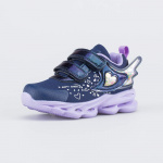 Основное изображение 344435-71 син-сир