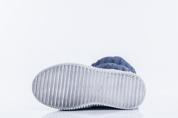 http://images.kotofey.ru/products/464039-42-2.jpg