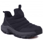 Основное изображение C3832-2 Синий 41-1,42-2,43-2,44-2,45-1