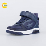 Основное изображение 554078-31 Синий