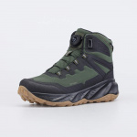 Основное изображение 754993-81 оли-чер