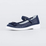 Основное изображение 632344-21 Синий