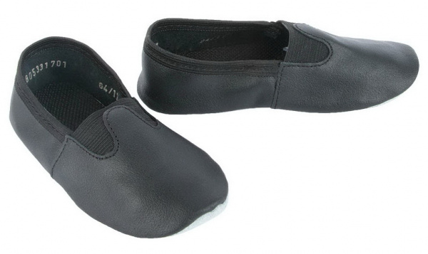 Туфли Elegami чешки для мальчика 7-805331701