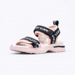 Основное изображение 521048-21 роз-чер