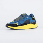 Основное изображение 744177-14 син-жел