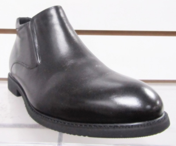 Ботинки Marco Tredi веллингтон для мальчика XJS-92250-2A-KM