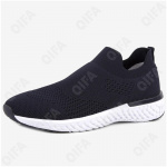 Основное изображение RR2379_74659-2 Синий 36-1,37-1,38-1,39-1,40