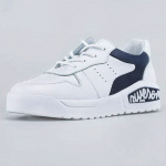 Основное изображение 532306-23 белый-синий