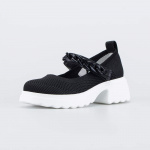 Основное изображение 631149-72 черный