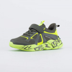 Основное изображение 644355-75 оли-сал