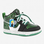 Основное изображение 72801-1 зеленый