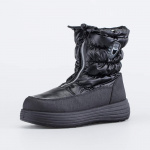 Основное изображение 764929-42 черный