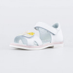 Основное изображение 322168-21 белый