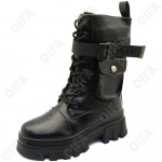 Основное изображение RC64_D97 черный 32-1,33-1,34-2,35-2,36-1,37