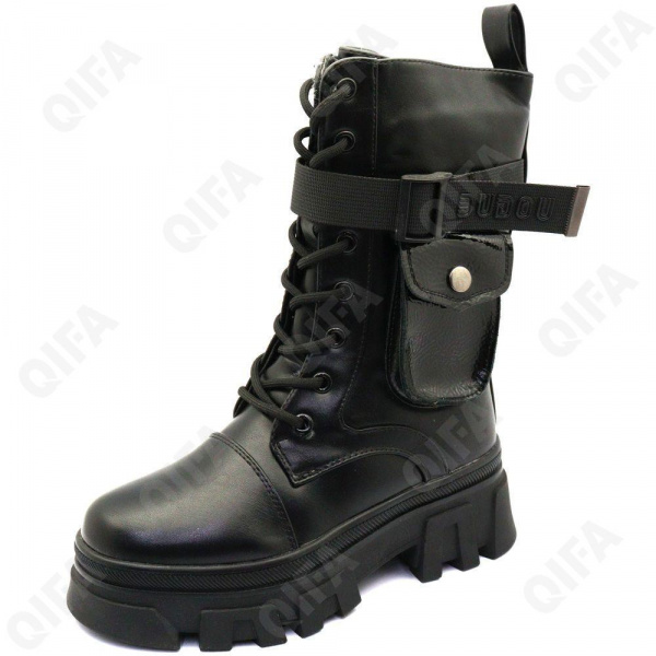 Основное изображение RC64_D97 черный 32-1,33-1,34-2,35-2,36-1,37