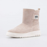 Основное изображение 762243-41 Бежевый