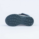 http://images.kotofey.ru/products/652157-42-3.jpg
