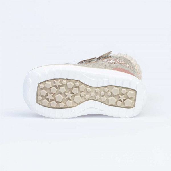http://images.kotofey.ru/products/357005-42-3.jpg