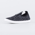 Основное изображение 731146-11 черный