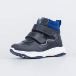 Основное изображение 352349-34 Синий