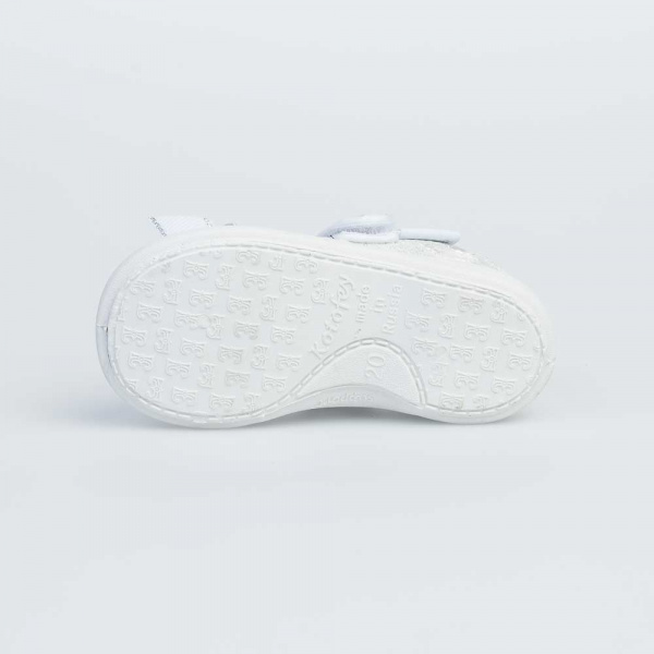 http://images.kotofey.ru/products/131071-12-2.jpg