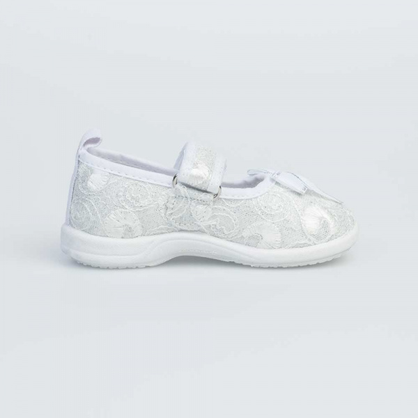http://images.kotofey.ru/products/131071-12-3.jpg