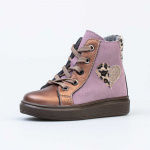 Основное изображение 552233-32 Розовый