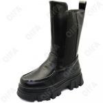 Основное изображение RC64_D104 черный 32-1,33-1,34-2,35-2,36-1,3