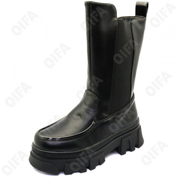 Основное изображение RC64_D104 черный 32-1,33-1,34-2,35-2,36-1,3