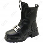 Основное изображение RC64_D121A черный 32-1,33-1,34-2,35-2,36-1,