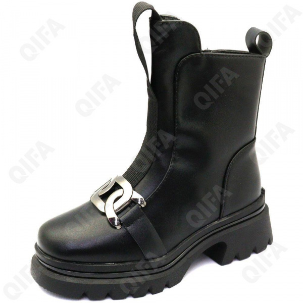 Основное изображение RC64_D121A черный 32-1,33-1,34-2,35-2,36-1,