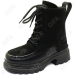 Основное изображение RC64_D120B черный 32-1,33-1,34-2,35-2,36-1,