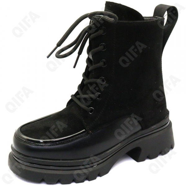 Основное изображение RC64_D120B черный 32-1,33-1,34-2,35-2,36-1,