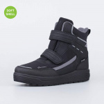 Основное изображение 754974-43 черный