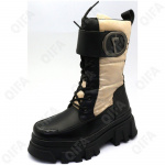 Основное изображение RC64_D113A Бежевый 32-1,33-1,34-2,35-2,36-1