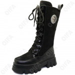 Основное изображение RC64_D106A черный 32-1,33-1,34-2,35-2,36-1,