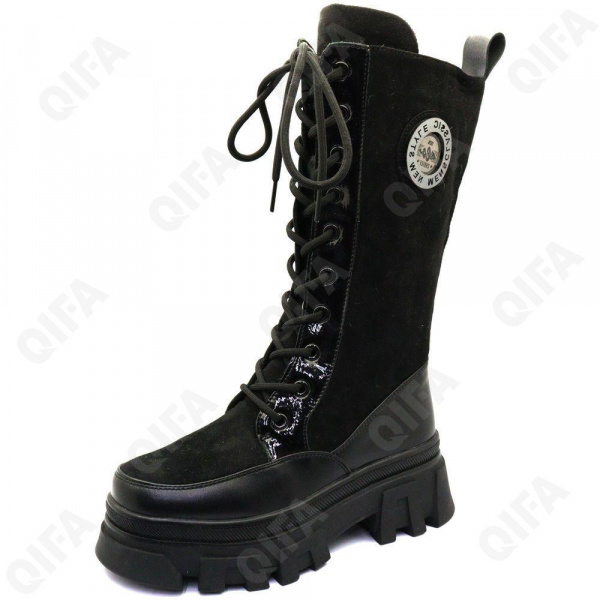 Основное изображение RC64_D106A черный 32-1,33-1,34-2,35-2,36-1,