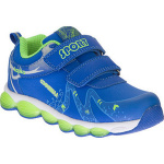 Основное изображение 72326с-2