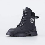 Основное изображение 752240-42 черный