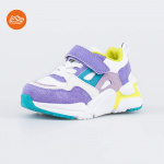 Основное изображение 144207-73 бел-цве