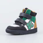 Основное изображение 352385-34 чер-зел