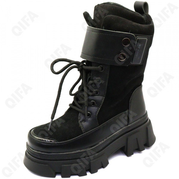 Основное изображение RC64_D103A черный 32-1,33-1,34-2,35-2,36-1,